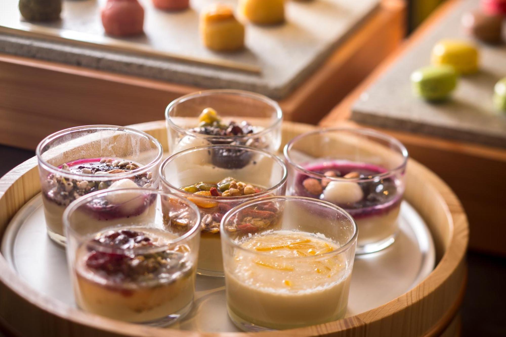 Kinosaki Onsen Tokitotoki Hotell Toyooka  Exteriör bild